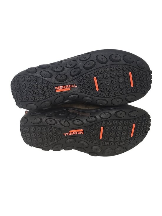 Loafers_&_Slip_Ons